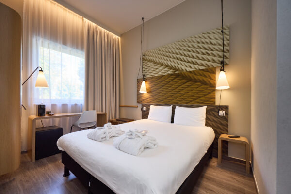Ibis_DeHaan_interieur_ 77 Ibis_DeHaan_interieur_ 77